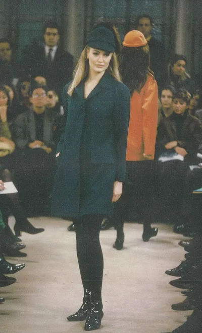 Look 14